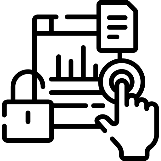 INPPLC’s access to information mechanism