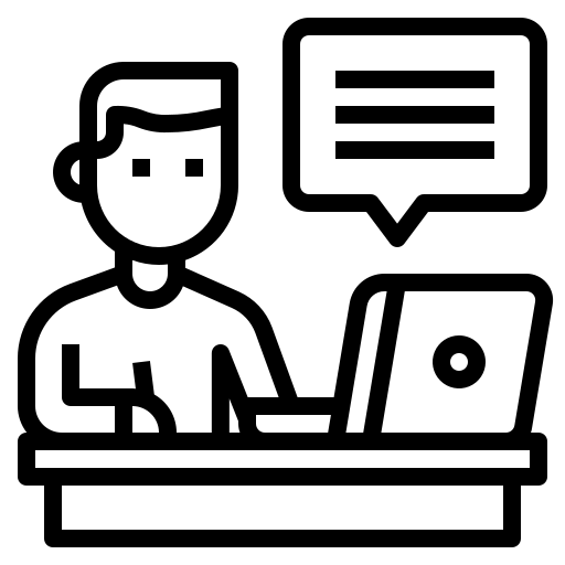 Other Roles