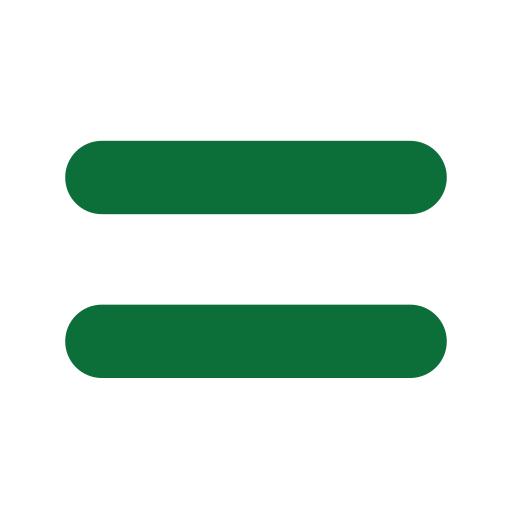 equal
