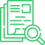 document review