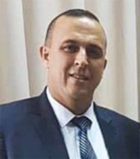 mouhsini