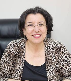 benwakrim
