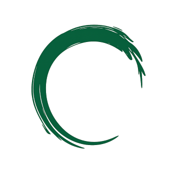 circles